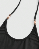 Hippie Vintage Set
