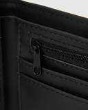 Pompon Star Wallet