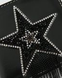 Pompon Star Wallet