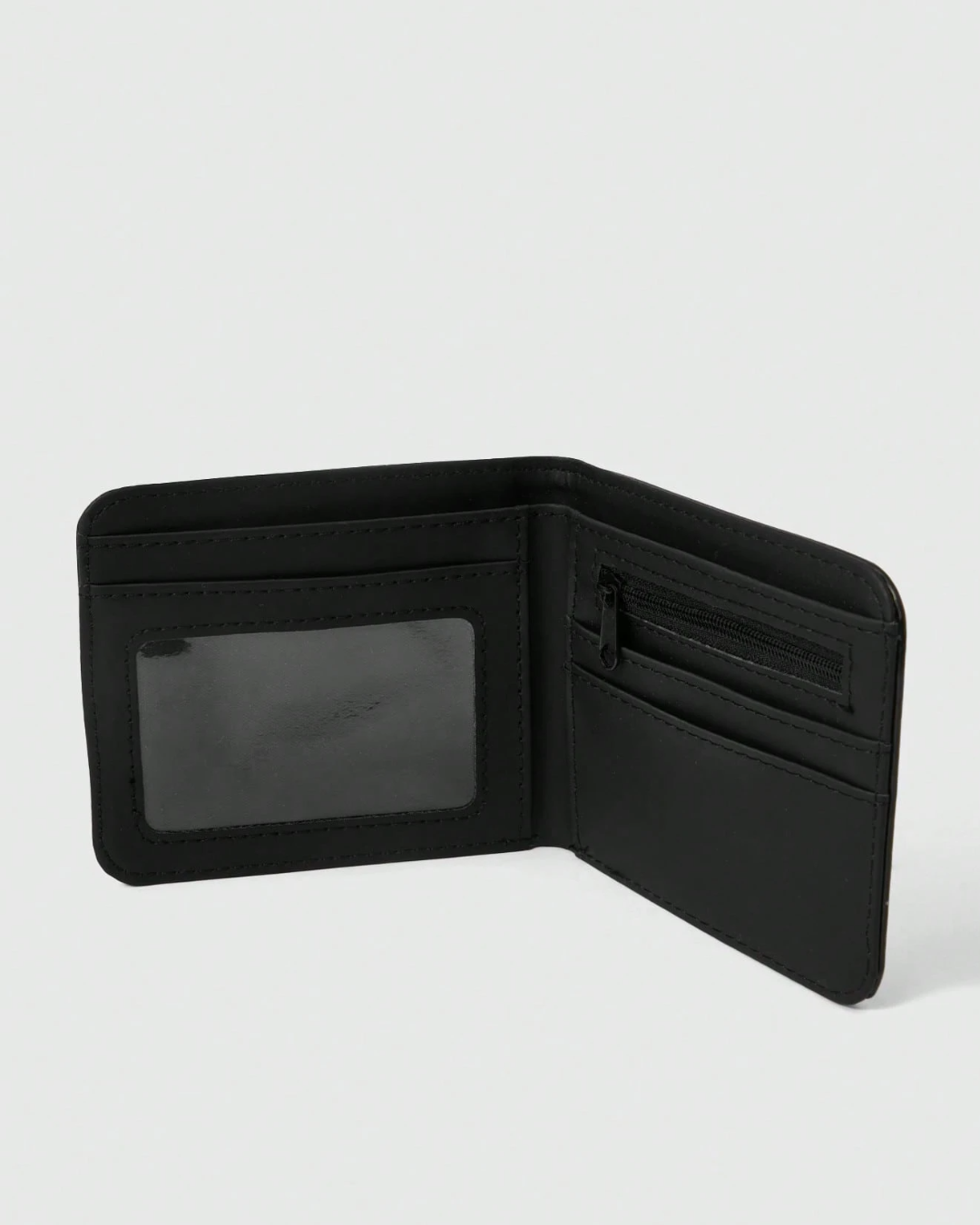Pompon Star Wallet