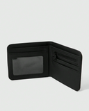Pompon Star Wallet
