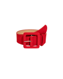 Buckle Design Belt