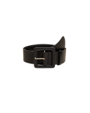 Buckle Design Belt