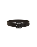 Buckle Design Belt
