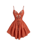 Marron