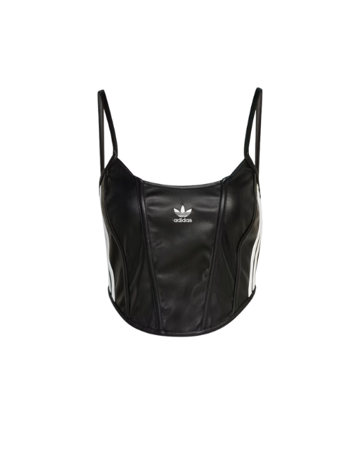 Adidas Firebird Top corset