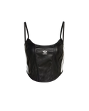 Adidas Firebird Top corset