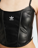Adidas Firebird Top corset