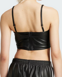Adidas Firebird Top corset