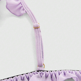 Kawaii 6pcs Lingerie Set.