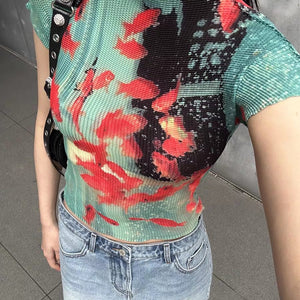 Photo amateur