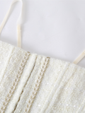 Elegant Women's Set