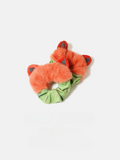 Zootopia Plush Scrunchie