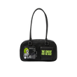 Sac à main Beetlejuice « Le fantôme avec le plus »