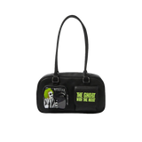 Sac à main Beetlejuice « Le fantôme avec le plus »