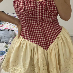 Photo amateur