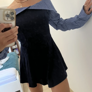 Photo amateur