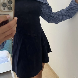 Photo amateur