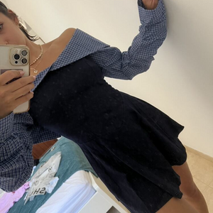 Photo amateur