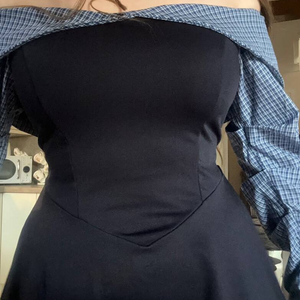 Photo amateur