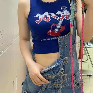 Photo amateur