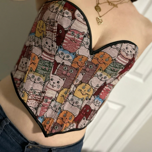 Photo amateur