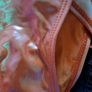 Photo amateur