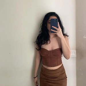 Photo amateur