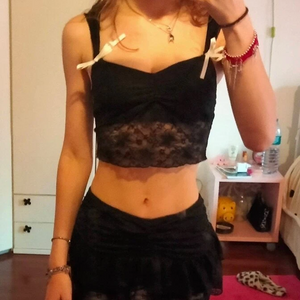 Photo amateur