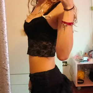 Photo amateur