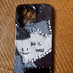 Photo amateur