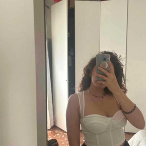 Photo amateur