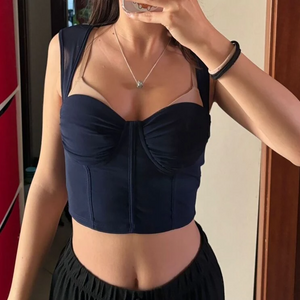 Photo amateur