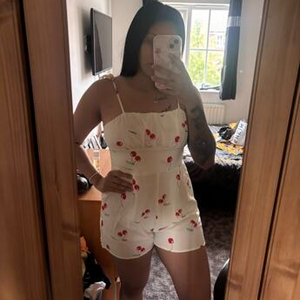 Photo amateur