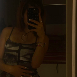 Photo amateur