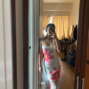 Photo amateur