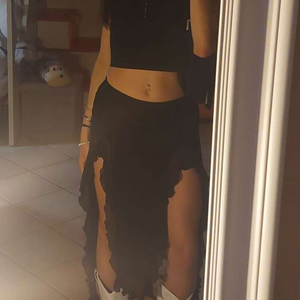 Photo amateur