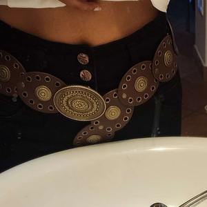 Photo amateur
