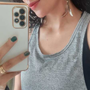 Photo amateur
