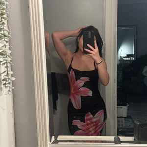 Photo amateur