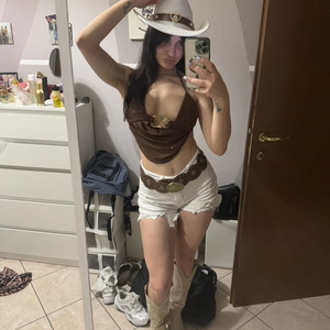 Photo amateur