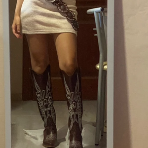 Photo amateur