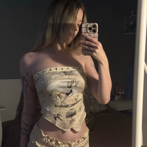 Photo amateur