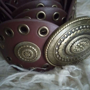 Photo amateur