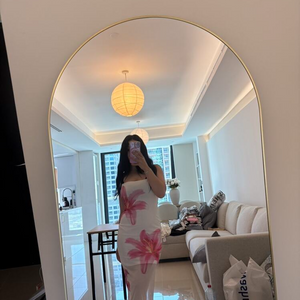 Photo amateur