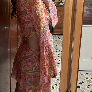 Photo amateur