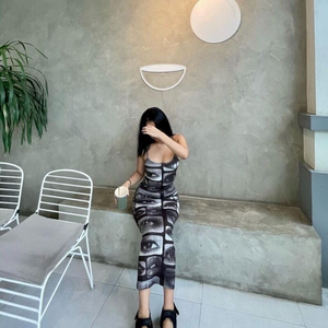 Photo amateur