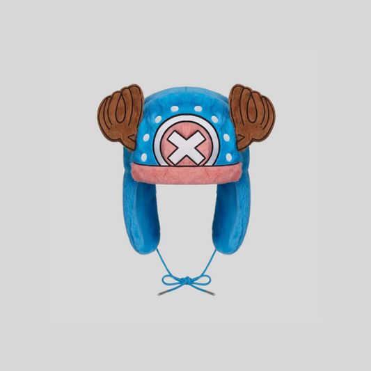 Hat Tony Tony Chopper