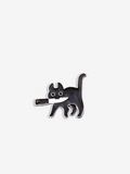 Pin's drôles et tueurs