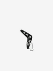 Épingles Boomerang Karma